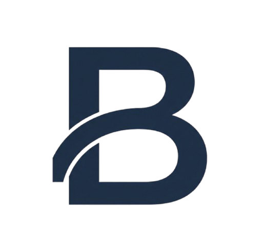 Bridged Platform  logo