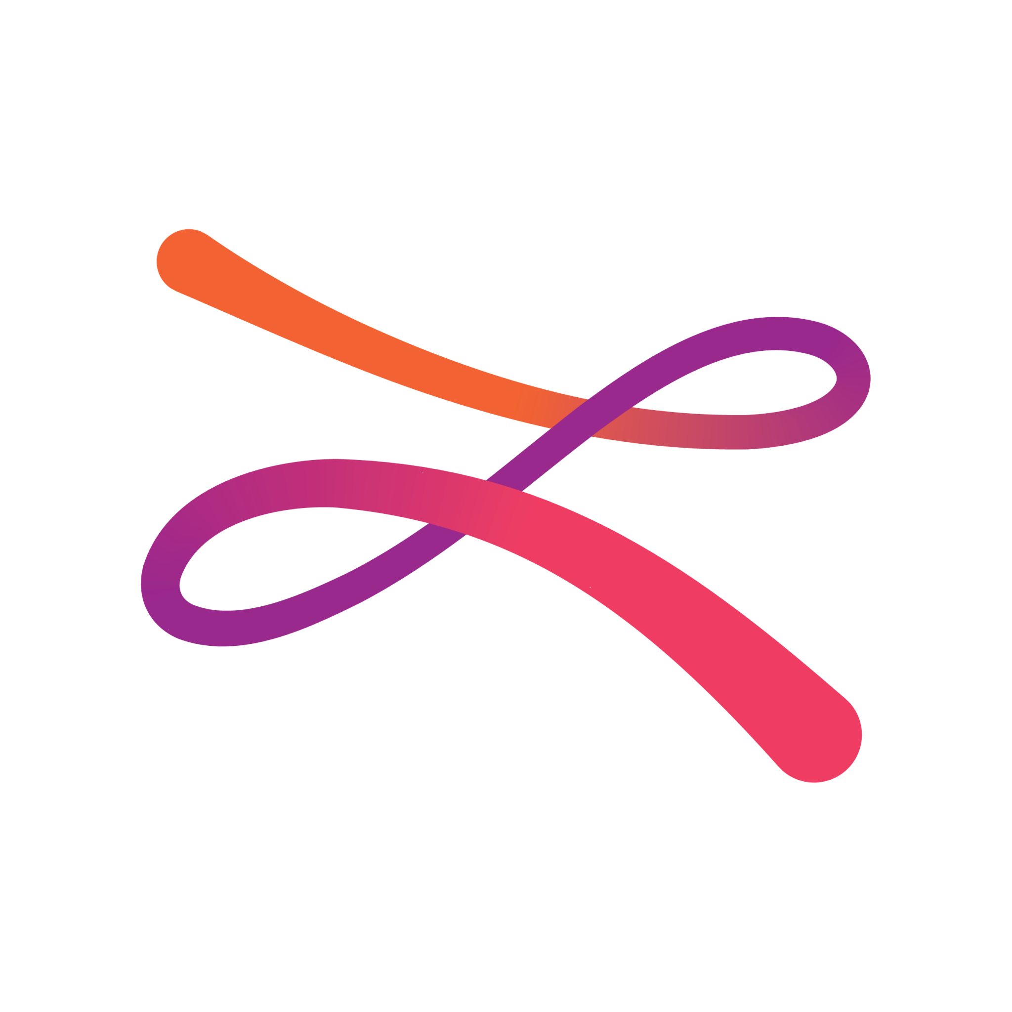 Luau logo