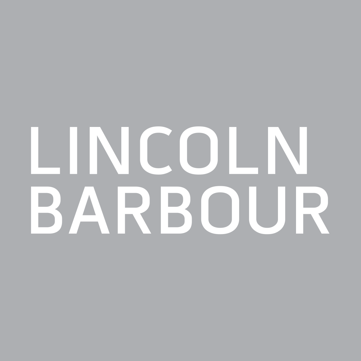 LINCOLN BARBOUR PHOTO, LLC logo