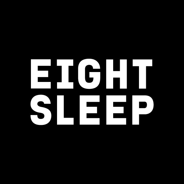 Eight Sleep logo