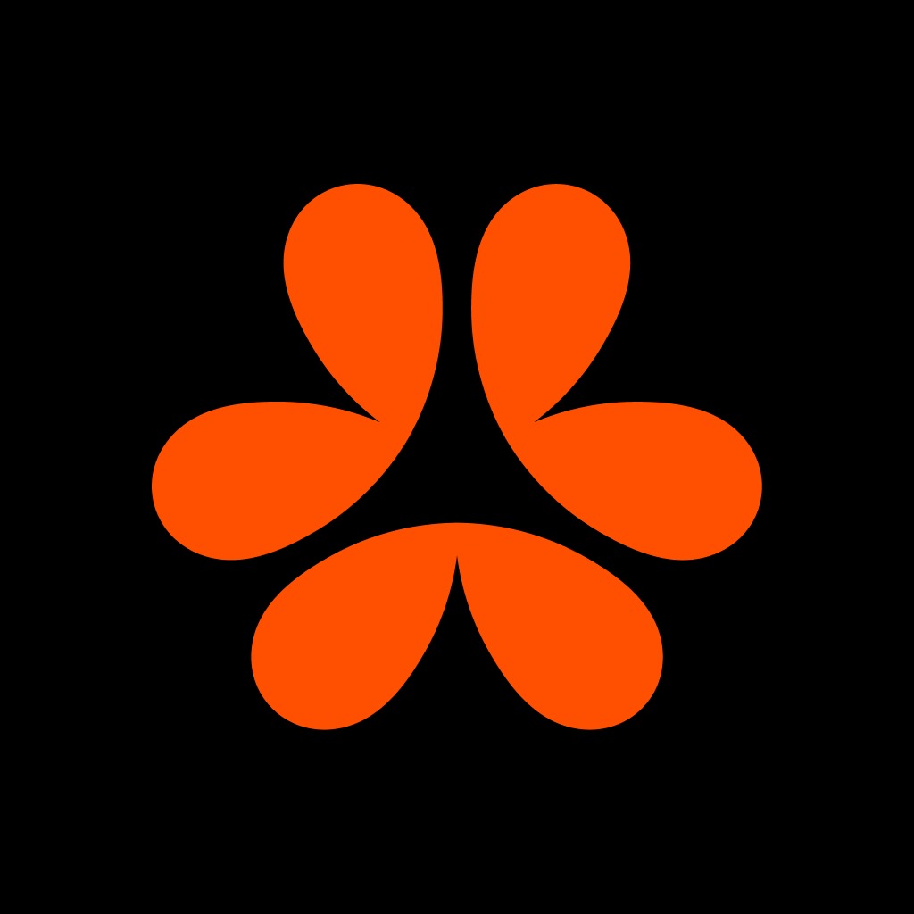 Nourish logo
