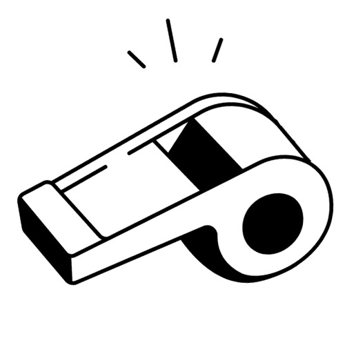 NetRef Safety logo